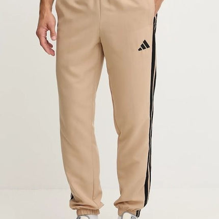 Tuta Adidas Sportswear Basic 3-Stripes JX3149