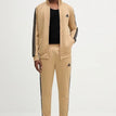 BEIGE / M