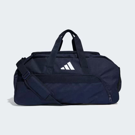 Borsone adidas Tiro League unisex