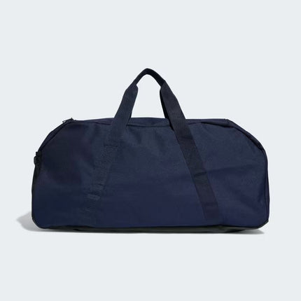 Borsone adidas Tiro League unisex