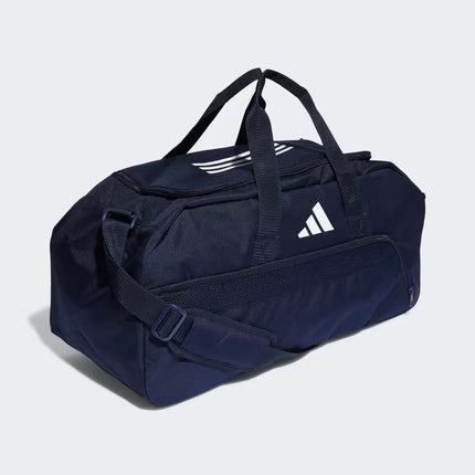Borsone adidas Tiro League unisex