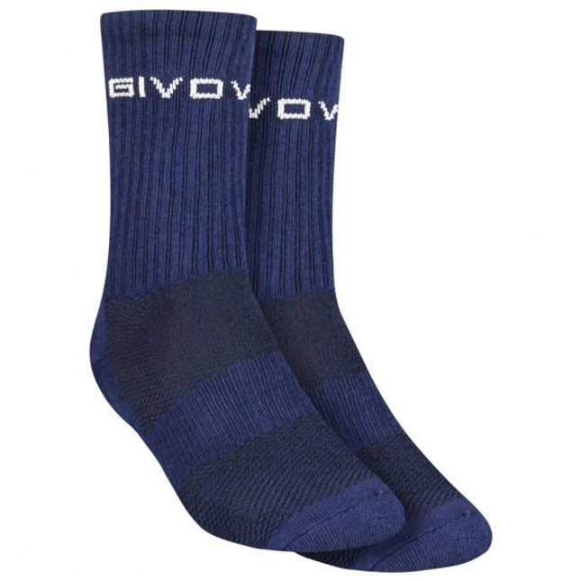 CALZA SPORT GIVOVA C005-0004