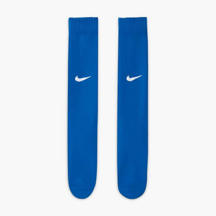 COMPLETO CALCIO NIKE PARK KIDS  CD2244-410