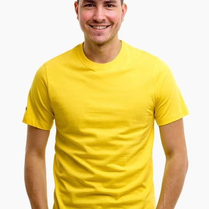 T-SHIRT NIKE PARK 20 CZ0881-010
