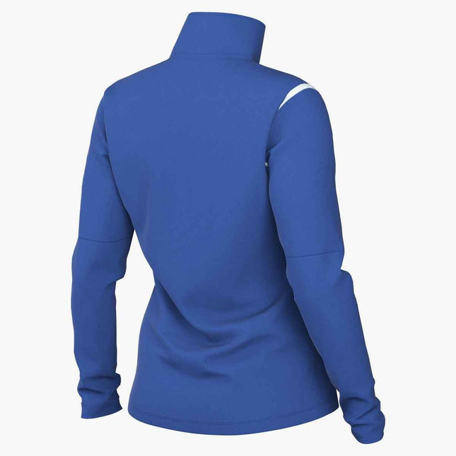 Giacca da tuta Dri-Fit Nike Park20   FJ3024-463