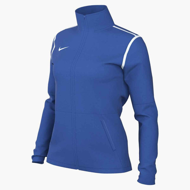 Giacca da tuta Dri-Fit Nike Park20   FJ3024-463