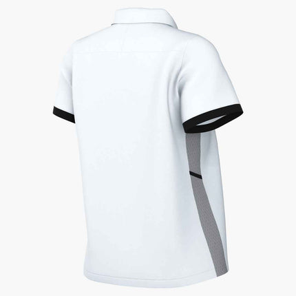POLO  Nike Dri-FIT Academy 25  FZ9761-100