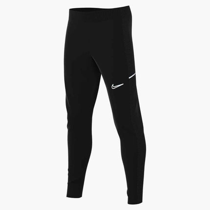Pantaloni Nike Academy 25 FZ9816-010