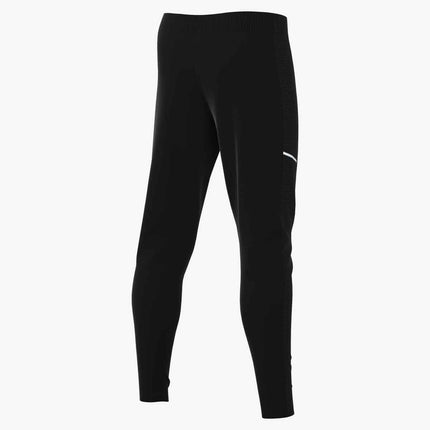 Pantaloni Nike Academy 25 FZ9816-010