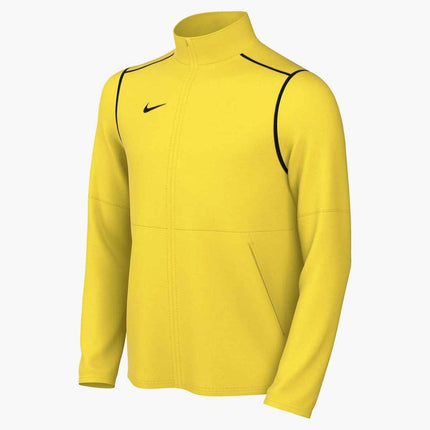 Giacca da tuta Nike Dri-FIT Park 20 FJ3026-719