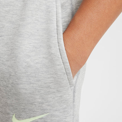 Pantalone Nike FC Barcelona Tech Fleece FN8503-010