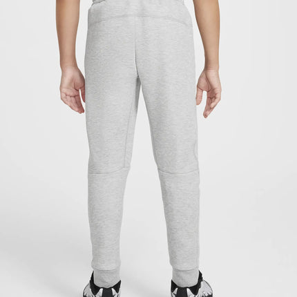 Pantalone Nike FC Barcelona Tech Fleece FN8503-010