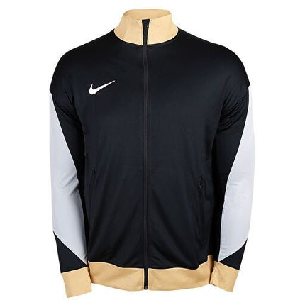 Giacca tuta Nike Dri-FIT Strike 24 FD7579-011
