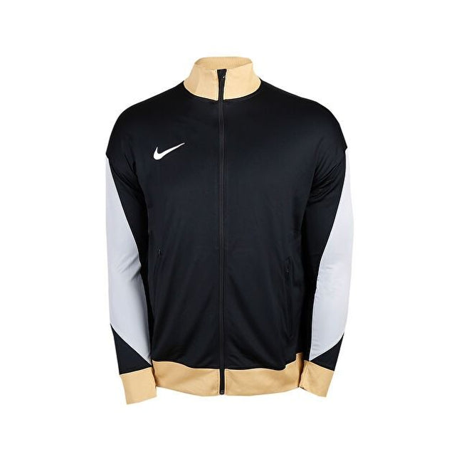Giacca tuta sportiva Nike Dri-FIT Strike 24 uomo