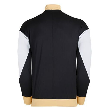 Giacca tuta Nike Dri-FIT Strike 24 FD7579-011