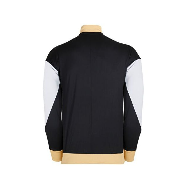 Giacca tuta sportiva Nike Dri-FIT Strike 24 uomo