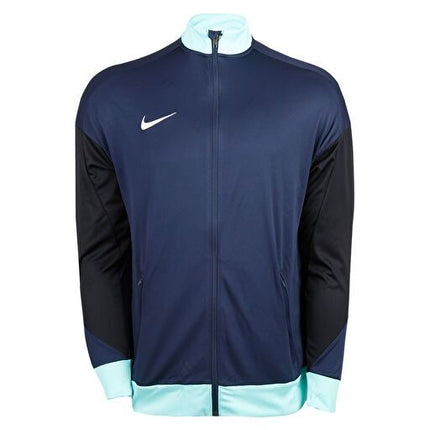 GIACCA PER TUTA FULL ZIP NIKE ACADEMY PRO 24 FD7681-329