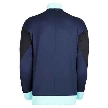 GIACCA PER TUTA FULL ZIP NIKE ACADEMY PRO 24 FD7681-329