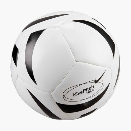 Pallone da calcio Nike Pitch HV6341-614