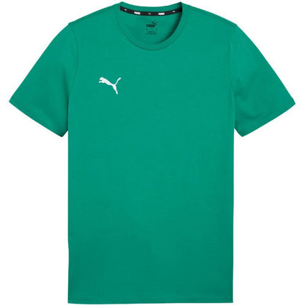 Puma Team Goal Casuals Tee 658615-05