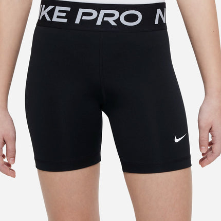 PANTALONCINI NIKE PRO FB1081-010