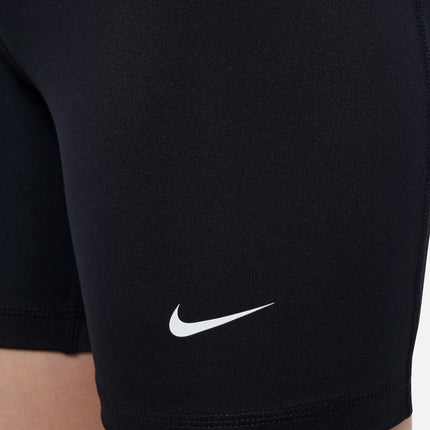 PANTALONCINI NIKE PRO FB1081-010