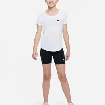 PANTALONCINI NIKE PRO FB1081-010