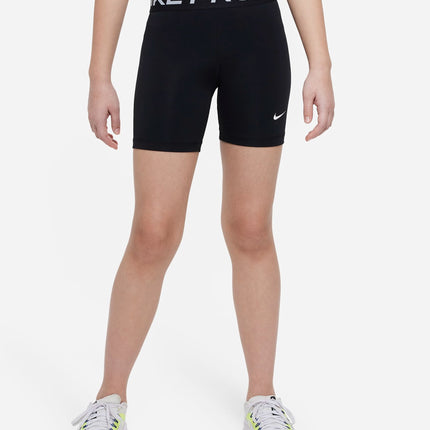 PANTALONCINI NIKE PRO FB1081-010