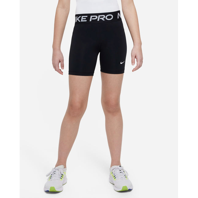 PANTALONCINI NIKE PRO FB1081-010