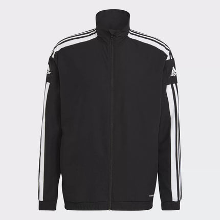 GIACCA TUTA ADIDAS TIRO23 GK9549