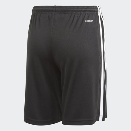 Pantaloncini da calcio adidas Squadra 21 junior