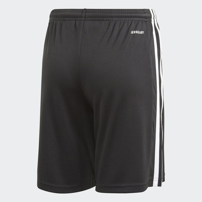 Pantaloncini da calcio adidas Squadra 21 junior