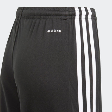 Pantaloncini da calcio adidas Squadra 21 junior