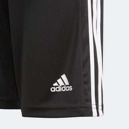 Pantaloncini da calcio adidas Squadra 21 junior
