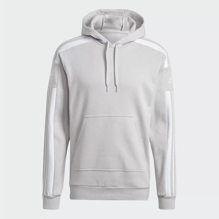 Felpa con cappuccio adidas Squadra 21 uomo