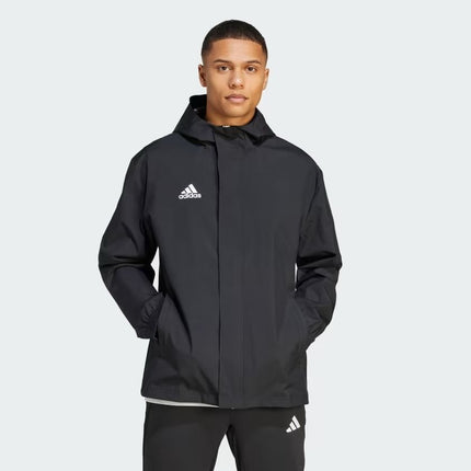 GIACCA ENTRADA 22 ALL-WEATHER   IK4010