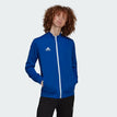 BLU ROYAL / XS