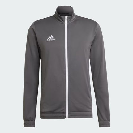 Giacca tuta sportiva adidas Entrada 22 uomo