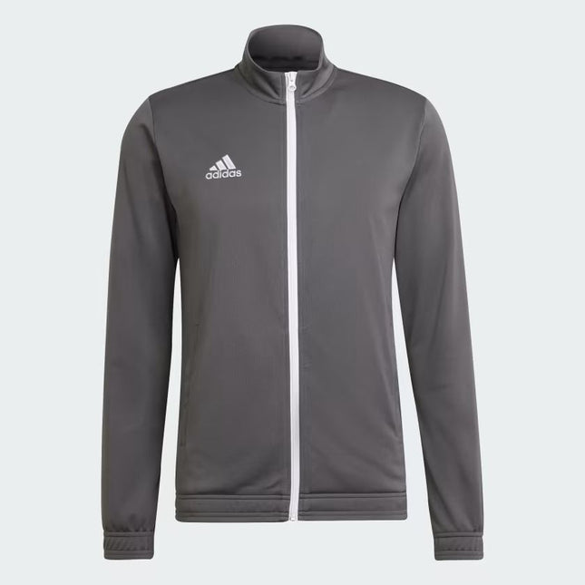 Giacca tuta sportiva adidas Entrada 22 uomo