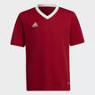 ROSSO / 13A