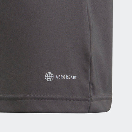 T-shirt Adidas ENT22 H57499