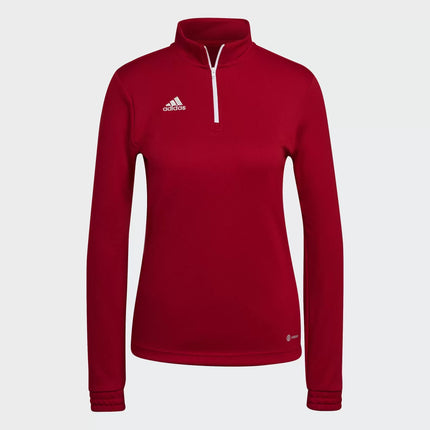 Maglia adidas Entrada 22 donna da calcio