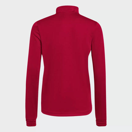 Maglia adidas Entrada 22 donna da calcio