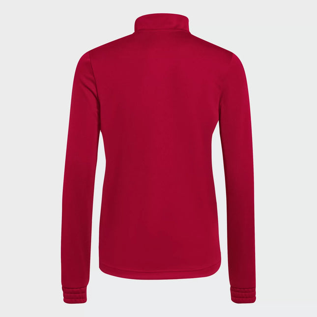 Maglia adidas Entrada 22 donna da calcio