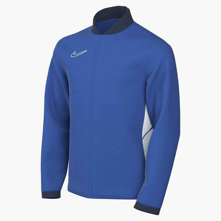 MAGLIA DA CALCIO JUNIOR NIKE ACD 25  FZ9836-010
