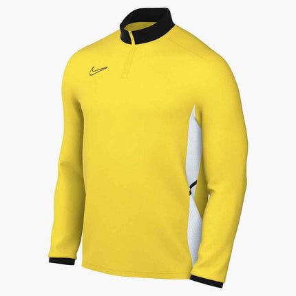 MAGLIA DA CALCIO Nike Academy 25  FZ9767-100
