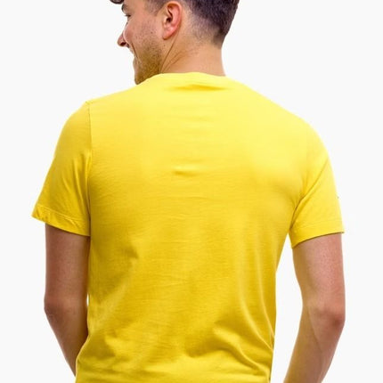 T-SHIRT NIKE PARK 20 CZ0881-010