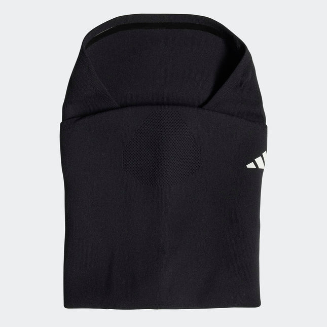 Scaldacollo adidas Tiro 23 Competition uomo