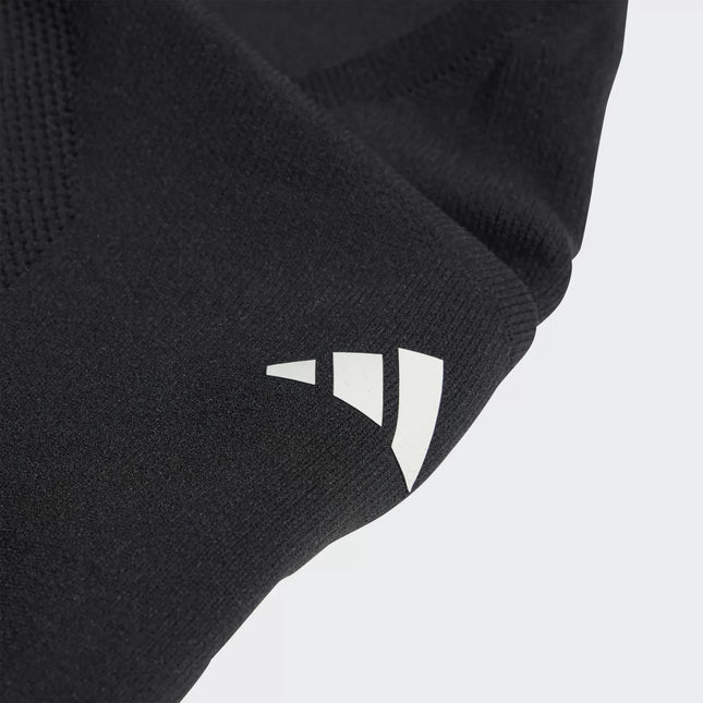 Scaldacollo adidas Tiro 23 Competition uomo