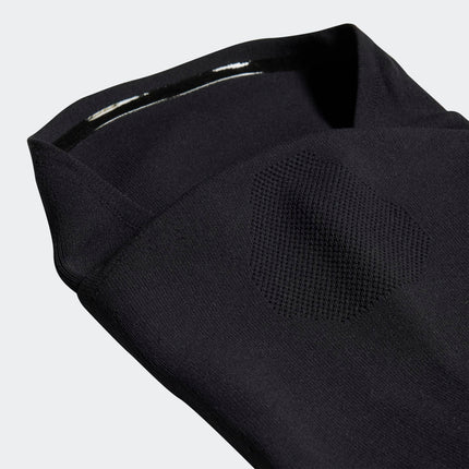 SCALDACOLLO ADIDAS TIRO HS9759